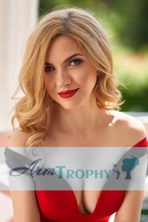 225556 - Victoria Age: 38 - Ukraine