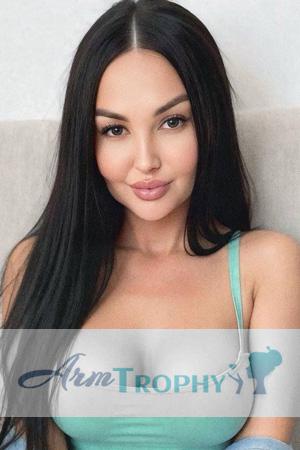 225567 - Svitlana Age: 34 - Ukraine