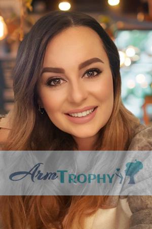 225571 - Nataliya Age: 45 - Ukraine