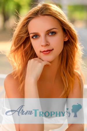 225583 - Daria Age: 20 - Ukraine