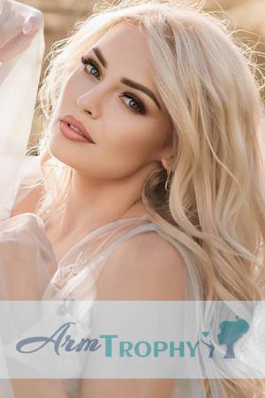 225591 - Elena Age: 36 - Kazakhstan