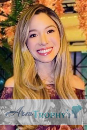 225599 - Liney Age: 39 - Colombia