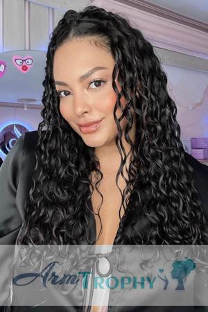 225600 - Susana Age: 34 - Colombia