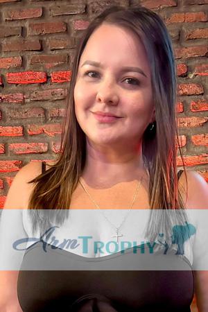 225602 - Jennifer Age: 35 - Colombia