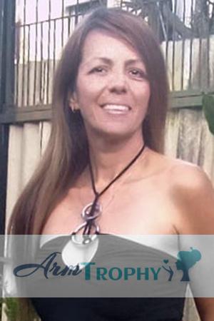 225605 - Silvia Age: 48 - Costa Rica