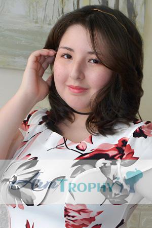 225611 - Alessandra Age: 19 - Peru