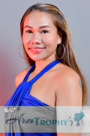 225615 - Jesselyn Age: 35 - Philippines