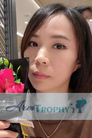 225625 - Kiki Age: 46 - China