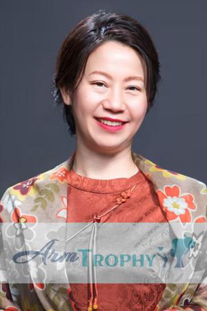 225627 - Qin Age: 51 - China