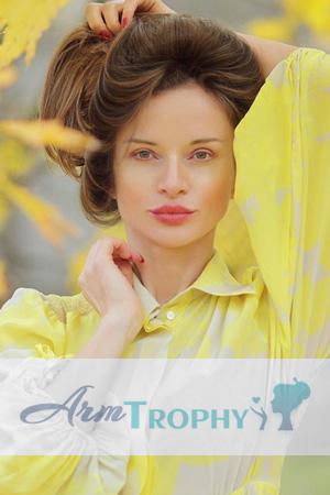 225635 - Ivanna Age: 46 - Ukraine