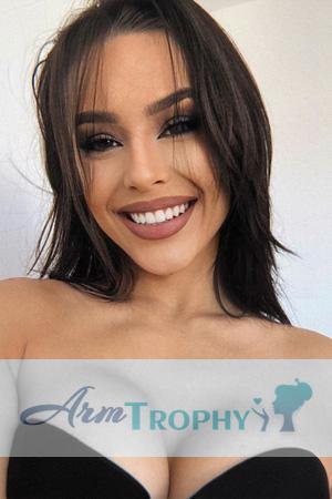 225650 - Monica Age: 24 - Moldova