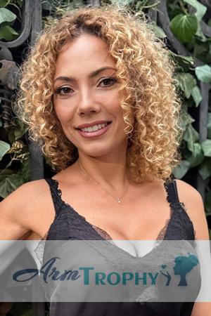 225652 - Olena Age: 45 - Ukraine