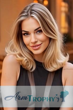 225653 - Olha Age: 33 - Ukraine