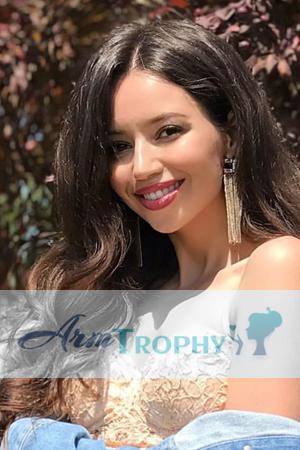 225654 - Viktoriia Age: 38 - Kazakhstan