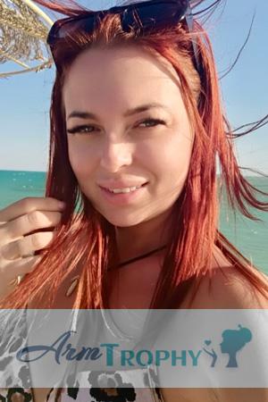 225660 - Yana Age: 37 - Ukraine