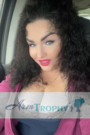 Ladies of Zaporozhye