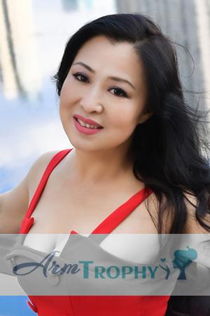 225689 - Yumei Age: 55 - China