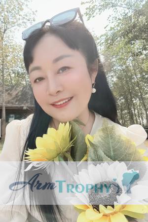 225696 - Hongyun Age: 55 - China