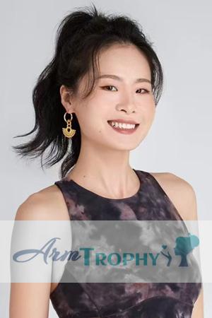 225702 - Jianping Age: 37 - China