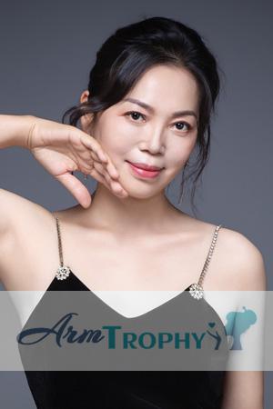 225718 - Shumei Age: 53 - China