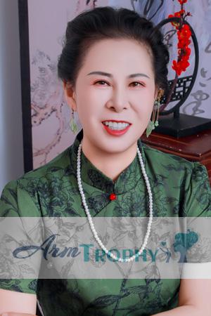 225732 - Lihua Age: 63 - China