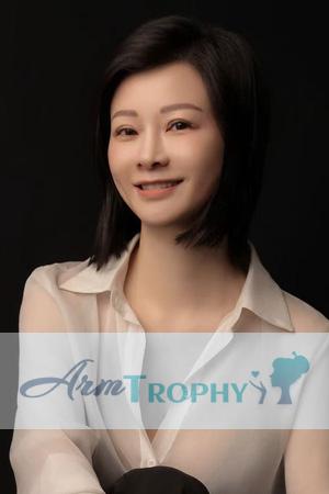 225739 - Sophia Age: 47 - China