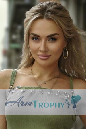 225740 - Nataliia Age: 54 - Ukraine