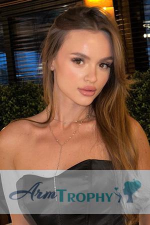 225743 - Xenia Age: 24 - Moldova