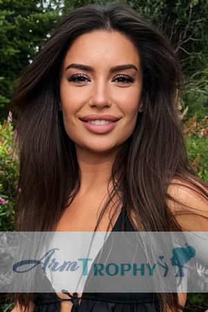 225750 - Anzhelika Age: 28 - Ukraine