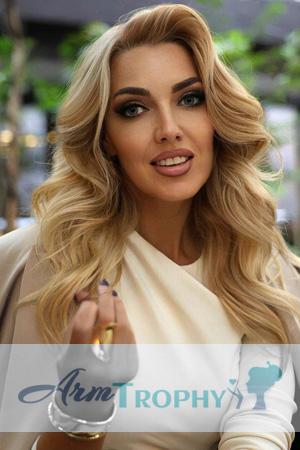 225751 - Tatyana Age: 41 - Ukraine