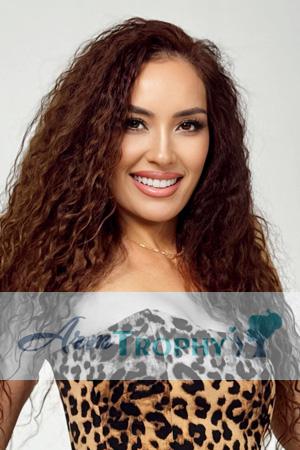 225753 - Akmaral Age: 40 - Kazakhstan