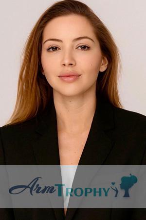 225758 - Liliya Age: 36 - Ukraine