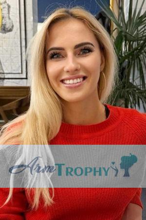 225761 - Hloriia Age: 38 - Ukraine