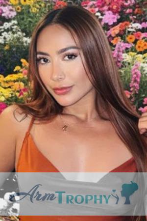 225767 - Luisa Age: 26 - Colombia