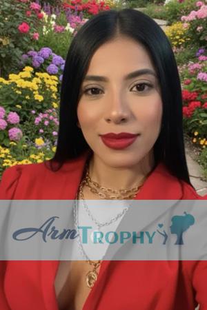 225768 - Pamela Age: 36 - Colombia