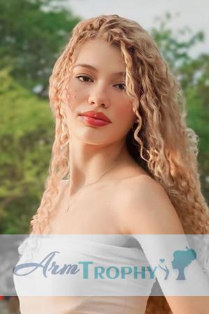 225773 - Adriana Age: 22 - Colombia