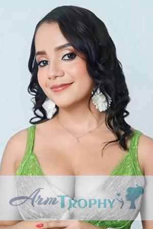 225774 - Nayrovis Age: 32 - Colombia