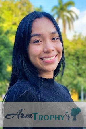 225775 - Francisca Age: 28 - Colombia