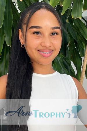 225781 - Mayerlis Age: 23 - Colombia