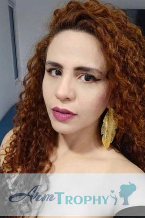 225783 - Scheila Age: 37 - Colombia