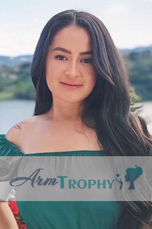 225785 - Deisy Age: 31 - Colombia