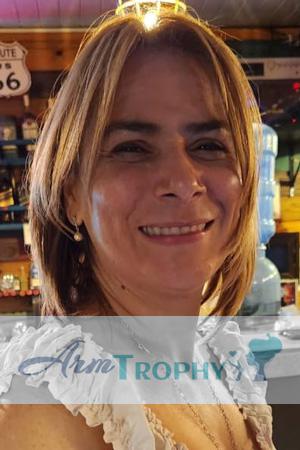 225786 - Maria Age: 50 - Costa Rica