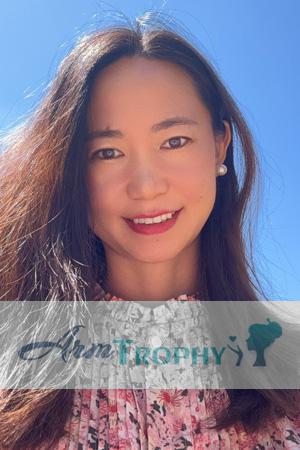 225792 - Ying Age: 37 - China