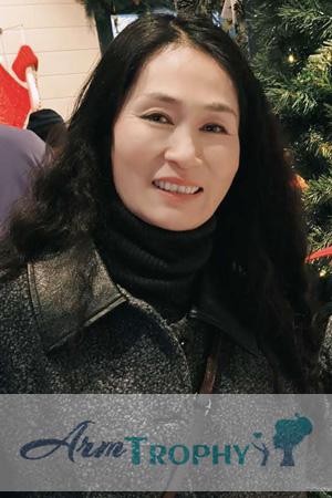 225798 - Hong Age: 51 - China