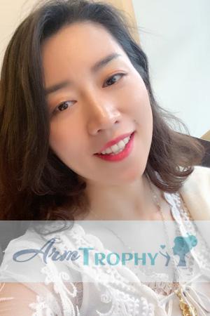 225801 - Hong Age: 45 - China