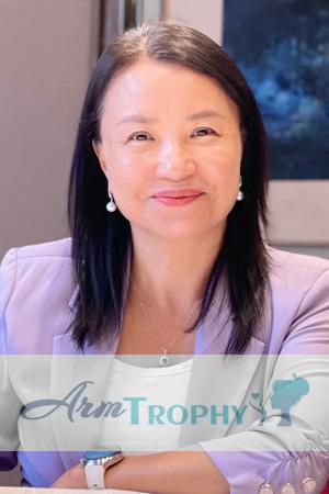 225802 - Cuiyun Age: 57 - China