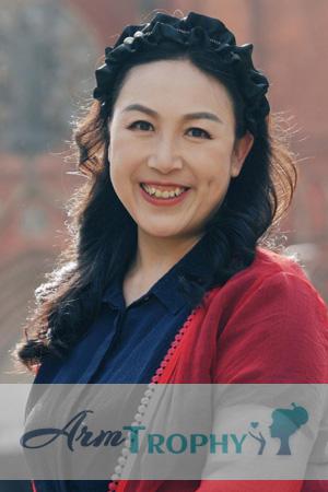225805 - Liping Age: 50 - China