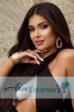 225808 - Elmira Age: 30 - Ukraine