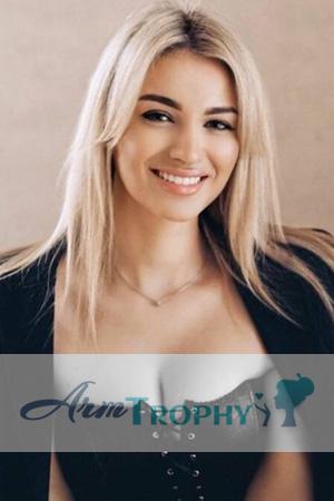 225809 - Natalia Age: 28 - Ukraine