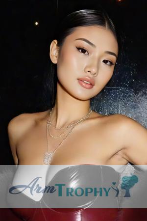 225811 - Adel Age: 24 - Kyrgyzstan